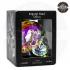 Водка Crystal Head Aurora 700ml 40%